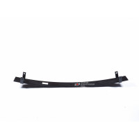 3 лист ресс Hyundai 701106HD78-2902050 перед ЧМЗ, 690004021