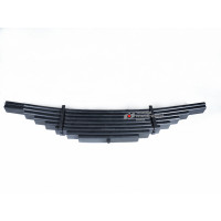 рессора Scania 903008SC-2912012-01 зад (1547824) ЧМЗ, 690004685