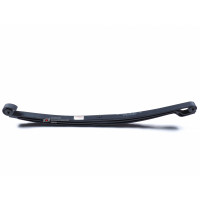 рессора IVECO Daily 602203IV-2912012-10 (IV 2006-2011) (504048775) зад, 690004787