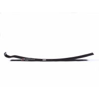 2 лист ресс Hyundai 701106HD78-2902102 перед ЧМЗ, 690003691