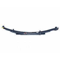 рессора Toyota HILUX 600805TY-2912012-10 зад (4WD KUN25/KUN26 10/08-) 482100K251 ЧМЗ, 690004791