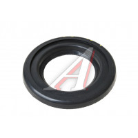 Манжета КАМАЗ-4310 подкачки колес ROSTAR, 620-3124025