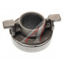 Муфта сцепления КАМАЗ-ЕВРО-2,3 (КПП-152,ZF-9S1310,дв.740.31,CUMMINS 6ISBe285) MEGAPOWER, 160-14-005