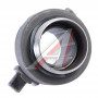 Муфта сцепления КАМАЗ-ЕВРО-2,3 (КПП-152;ZF-9S1310) (дв.740.31,CUMMINS 6ISBe285) MFZ-430 СБ SACHS, 3151000157