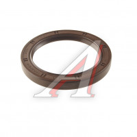 Сальник МАЗ,УРАЛ КПП задний 2.2-70х92х10 Viton CAVETTO, 210-1701210
