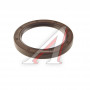 Сальник МАЗ,УРАЛ КПП задний 2.2-70х92х10 Viton CAVETTO, 210-1701210