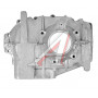 Картер ГАЗ-3310,3309 КПП 5-ст. задний (ОАО ГАЗ), 3309-1701016-02