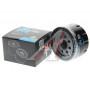 Фильтр масляный ЛАДА Largus RENAULT Logan (04-) NISSAN Almera (12-) MEGAPOWER, 100-23-065