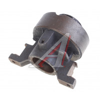 Муфта сцепления ЯМЗ-202.543205 корзины лепестковой выс. 165мм, 184.1601180/543205