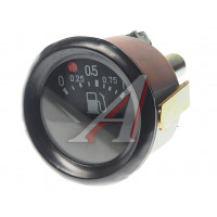 Указатель топлива ГАЗ-3307,УАЗ,ЗИЛ MEGAPOWER, 380-14-001