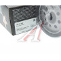 Фильтр масляный ЛАДА Largus RENAULT Logan (04-) NISSAN Almera (12-) MEGAPOWER, 100-23-065