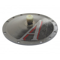 Крышка МТЗ-82 РУП МТЗ, 70-2409030-Б