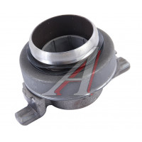 Муфта сцепления КАМАЗ-ЕВРО-2,3 (КПП-152;ZF-9S1310) (дв.740.31,CUMMINS 6ISBe285) MFZ-430 СБ SACHS, 3151000157