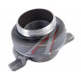 Муфта сцепления КАМАЗ-ЕВРО-2,3 (КПП-152;ZF-9S1310) (дв.740.31,CUMMINS 6ISBe285) MFZ-430 СБ SACHS, 3151000157