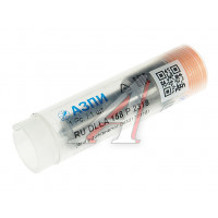 Распылитель ЯМЗ-651.10 (аналог BOSCH 0433172318) ЕВРО-4 АЗПИ, А-02-155-00-00-01