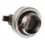 Муфта сцепления КАМАЗ-ЕВРО-2,3 (КПП-152,ZF-9S1310,дв.740.31,CUMMINS 6ISBe285) MEGAPOWER, 160-14-005