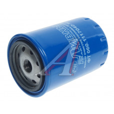 Фильтр топливный КАМАЗ тонкой очистки ЕВРО-2,4,5 (улучшенный) Ливны, ФТ 060.1117040-10