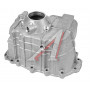 Картер ГАЗ-3310,3309 КПП 5-ст. задний (ОАО ГАЗ), 3309-1701016-02