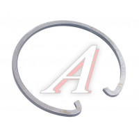 Кольцо УАЗ стопорное подшипника ступицы (ОАО УАЗ), 006900-3103024-00