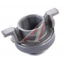 Муфта сцепления КАМАЗ-ЕВРО-2,3 (КПП-152;ZF-9S1310) (дв.740.31,CUMMINS 6ISBe285) MFZ-430 СБ SACHS, 3151000157
