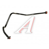 Трубка топливная КАМАЗ электронного блока Common Rail ТИССАН, 740.70-1104256-11