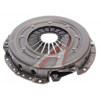 Корзина сцепления ГАЗ-3302,2217 Бизнес,ГАЗель Next G-PART (ОАО ГАЗ), PR.063082001150