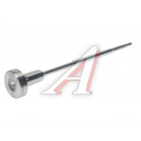 Клапан форсунки ЯМЗ-536 BOSCH, F00RJ02429