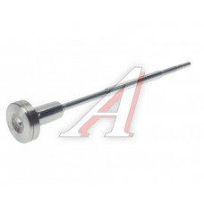 Клапан форсунки ЯМЗ-536 BOSCH, F00RJ02429 Клапан форсунки ЯМЗ-536 BOSCH, F00RJ02429