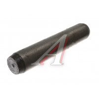 Ось МТЗ-82 крышки 52-2301051 РУП МТЗ, 52-2301054-А