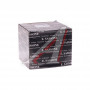 Муфта сцепления ЯМЗ (КПП-2361 дв.6563,236НЕ2-24MFZ430) SASSONE, 3151000539