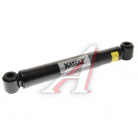 Амортизатор КАМАЗ,ПАЗ-3205 275/460 ROSTAR, 180-2915006-90
