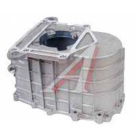 Картер ГАЗ-3310,3309 КПП 5-ст. передний Н/О (ОАО ГАЗ), 3309-1701015-11