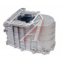 Картер ГАЗ-3310,3309 КПП 5-ст. передний Н/О (ОАО ГАЗ), 3309-1701015-11