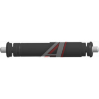 Амортизатор ИКАРУС,ЛИАЗ-5256,6212,НЕФАЗ-5297 245/450 БААЗ, А2-245/450.2905006-05