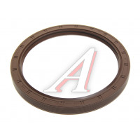 Сальник коленвала ЯМЗ задний 2.2-140х170х16 Viton CAVETTO, 236-1005160