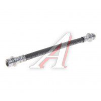 Шланг HYUNDAI Solaris (10-) KIA Rio (11-) привода сцепления OE, 41640-0U100DS