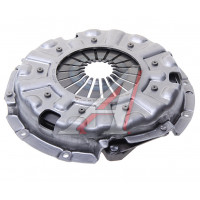 Корзина сцепления ГАЗель Next дв.CUMMINS ISF 2.8 ЕВРО-4 КПП Н/О SACHS, 3482001577