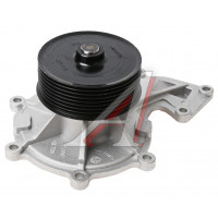 Насос водяной ГАЗ,ПАЗ дв.CUMMINS ISF 3.8 MOVELEX, 5288908-MX
