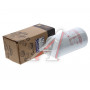 Фильтр топливный КАМАЗ (дв.CUMMINS) MOVELEX, FS36253-MX