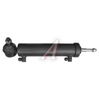 Цилиндр силовой ГУР ГАЗ-3309,4301,66 ЦГ-30 БАГУ №, 3308-3405011
