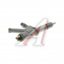 Форсунка ЯМЗ-6565,6585 Common Rail ЕВРО-4 (замена на А-04-011-00-00-04 )АЗПИ, А-04-011-00-00-03
