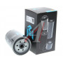 Фильтр топливный PEUGEOT Boxer CITROEN Jumper FIAT Ducato (94-) MAN F2000 MEGAPOWER, 110-16-021