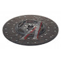 Диск сцепления МАЗ-5516,MAN MFZ-430 SACHS, 1878004832
