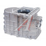 Картер ГАЗ-3310,3309 КПП 5-ст. передний Н/О (ОАО ГАЗ), 3309-1701015-11