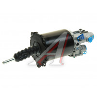 ПГУ MAN TGA,TGS,TGX SAMPA, 094.094-01