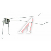 Замок двери HYUNDAI HD65,72,78 левой OE, 81310-5H000