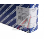 Ремкомплект КАМАЗ форсунки 0445120153,А-04-001-00-00-00(01)(4 наим)ан.BOSCH F00RJ04797 ЕВРО-4,5 АЗПИ, К-81-005-00-00-00-01