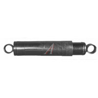 Амортизатор МАЗ,УРАЛ,MAN 315/500 БААЗ, 54327-2915006-10