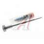 Ремкомплект КАМАЗ форсунки 0445120153,А-04-001-00-00-00(01)(4 наим)ан.BOSCH F00RJ04797 ЕВРО-4,5 АЗПИ, К-81-005-00-00-00-01
