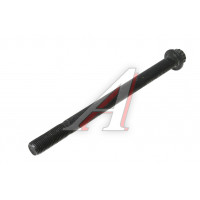 Болт ЯМЗ-650.10 головки блока M14х1,5-6gх190 АВТОДИЗЕЛЬ, 650.1003017